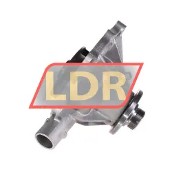 SKF VKPC88622 rulman resim 2