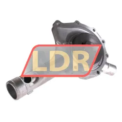 SKF VKPC88622 rulman resim 3