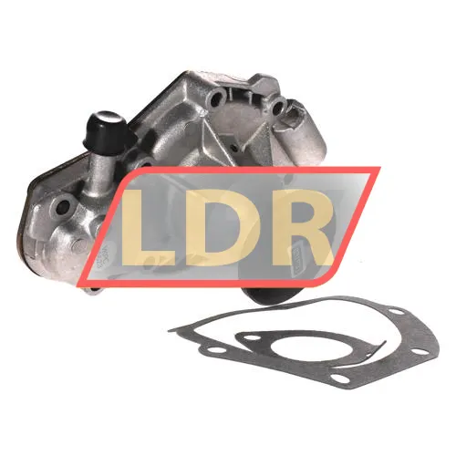 SKF VKPC86623