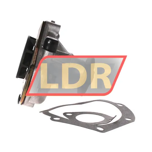 SKF VKPC86623 ürün fotoğrafı 2