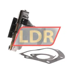 SKF VKPC86623 rulman resim 2