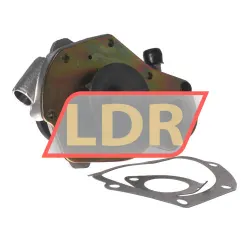 SKF VKPC86623 rulman resim 3