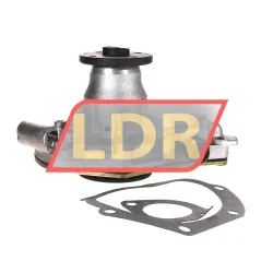 SKF VKPC86623 rulman resim 4