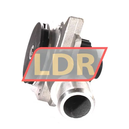 SKF VKPC951005CL ürün fotoğrafı 2