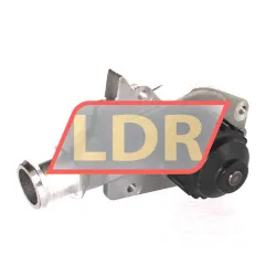 SKF VKPC951005CL