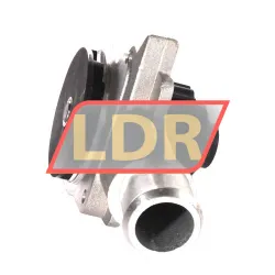 SKF VKPC951005CL rulman resim 2