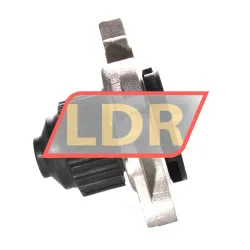 SKF VKPC951005CL rulman resim 3