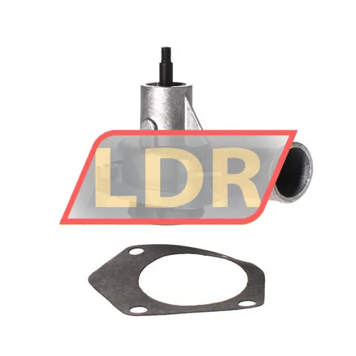 SKF VKPC88205 ürün fotoğrafı 5