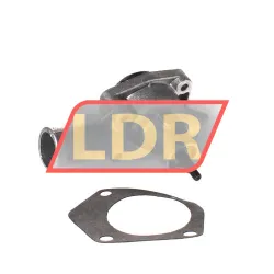 SKF VKPC88205