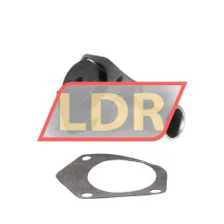 SKF VKPC88205 rulman resim 2