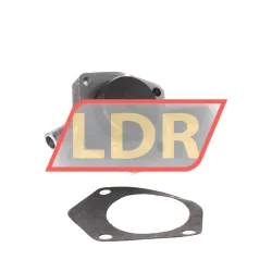 SKF VKPC88205 rulman resim 3