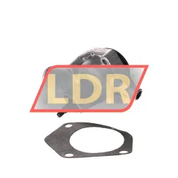 SKF VKPC88205 rulman resim 4