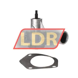 SKF VKPC88205 rulman resim 5