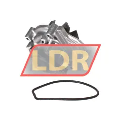 SKF VKPC93403 rulman resim 2