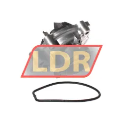 SKF VKPC93403 rulman resim 3