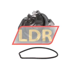 SKF VKPC93403 rulman resim 4
