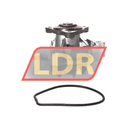 SKF VKPC93403 rulman resim 5