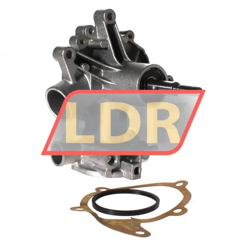 SKF VKPC83801