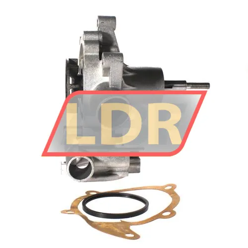 SKF VKPC83801 ürün fotoğrafı 2