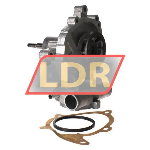 SKF VKPC83801 ürün fotoğrafı 4