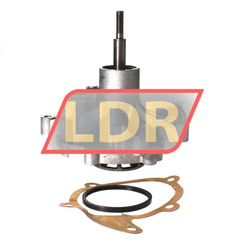 SKF VKPC83801 ürün fotoğrafı 5