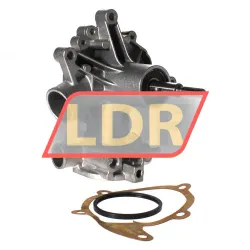 SKF VKPC83801