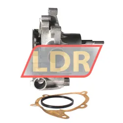 SKF VKPC83801 rulman resim 2