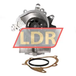 SKF VKPC83801 rulman resim 3