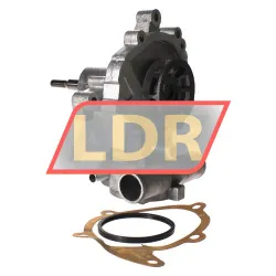 SKF VKPC83801 rulman resim 4