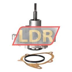 SKF VKPC83801 rulman resim 5