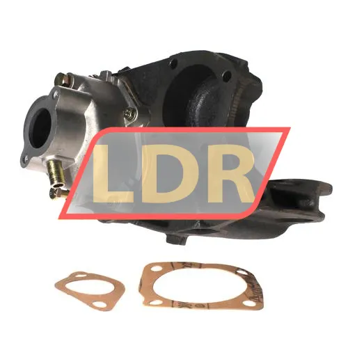 SKF VKPA82410 ürün fotoğrafı 4