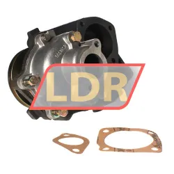 SKF VKPA82410