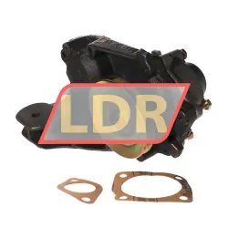 SKF VKPA82410 rulman resim 2