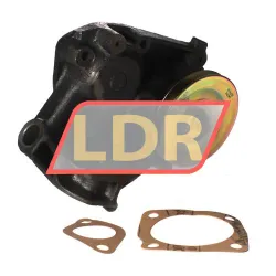 SKF VKPA82410 rulman resim 3