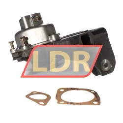SKF VKPA82410 rulman resim 5