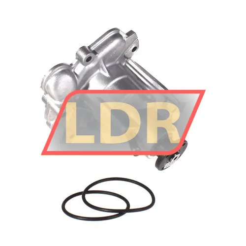 SKF VKPC88835