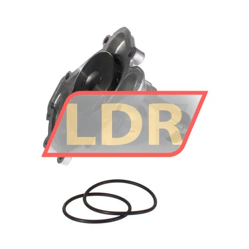 SKF VKPC88835 ürün fotoğrafı 2