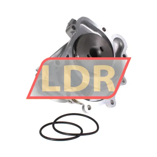 SKF VKPC88835 ürün fotoğrafı 3