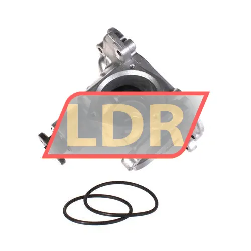 SKF VKPC88835 ürün fotoğrafı 4