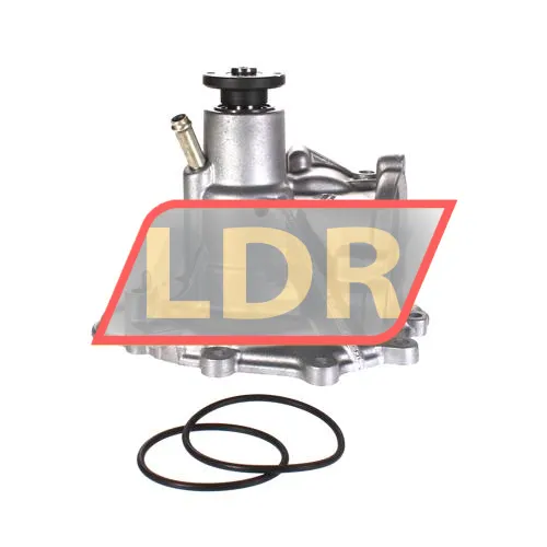 SKF VKPC88835 ürün fotoğrafı 5