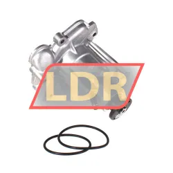 SKF VKPC88835