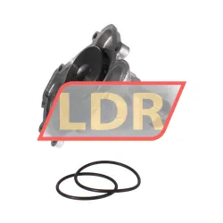 SKF VKPC88835 rulman resim 2