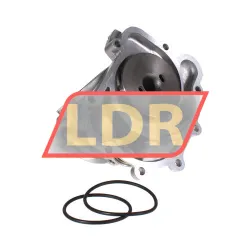 SKF VKPC88835 rulman resim 3