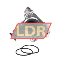 SKF VKPC88835 rulman resim 4
