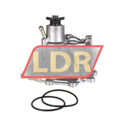 SKF VKPC88835 rulman resim 5