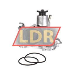 SKF VKPC88835 rulman resim 6