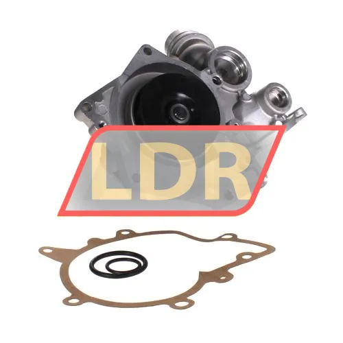SKF VKPC88832 ürün fotoğrafı 3