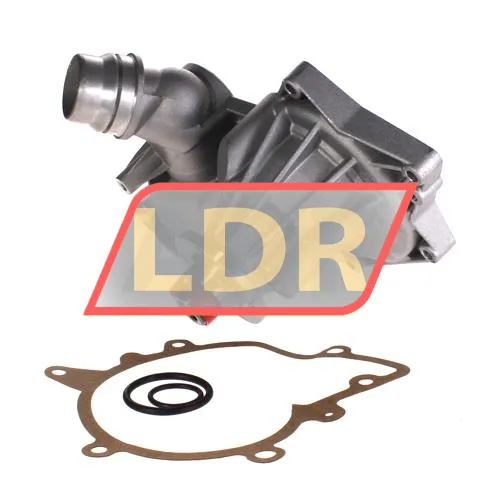 SKF VKPC88832 ürün fotoğrafı 4
