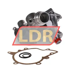 SKF VKPC88832