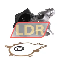 SKF VKPC88832 rulman resim 2